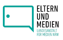 eltern_und_medien.png